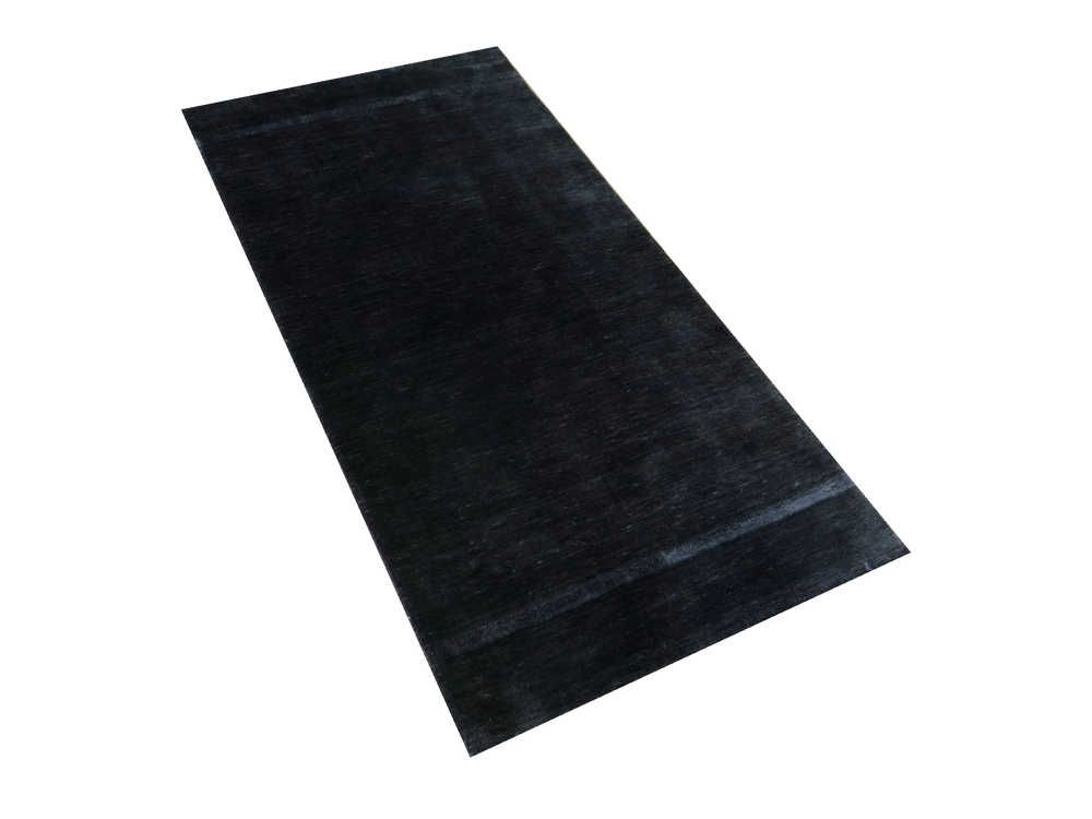 Moderner Teppich Gabbeh Super