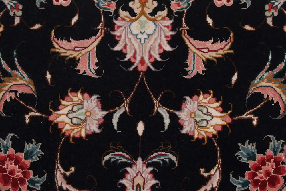 Perserteppich Tabriz