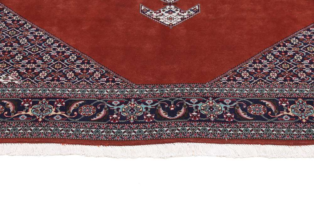Perserteppich Tabriz