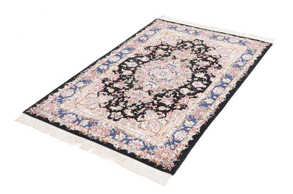 Perserteppich Tabriz