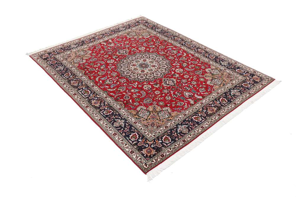 Perserteppich Tabriz