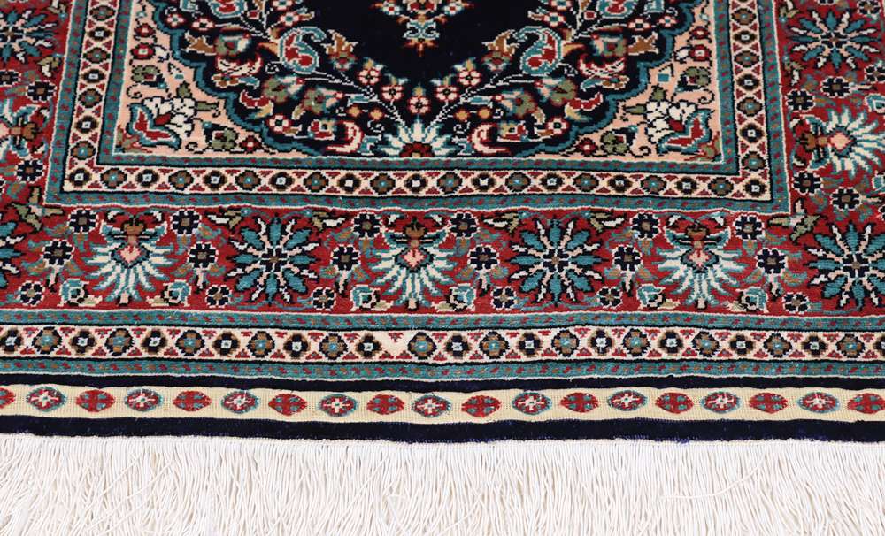 Orientteppich Istanbul
