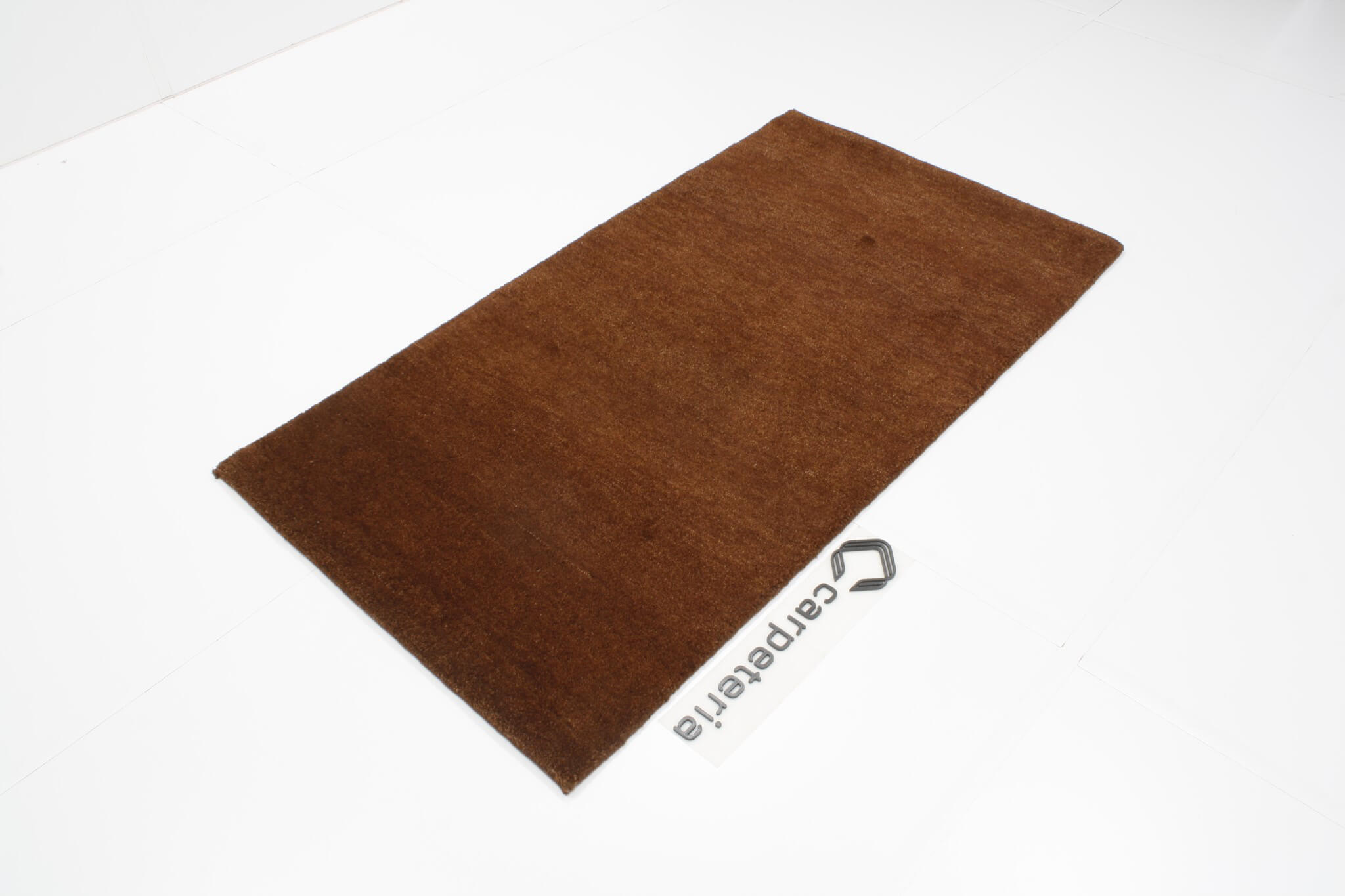 Moderner Teppich Gabbeh Adali Premium