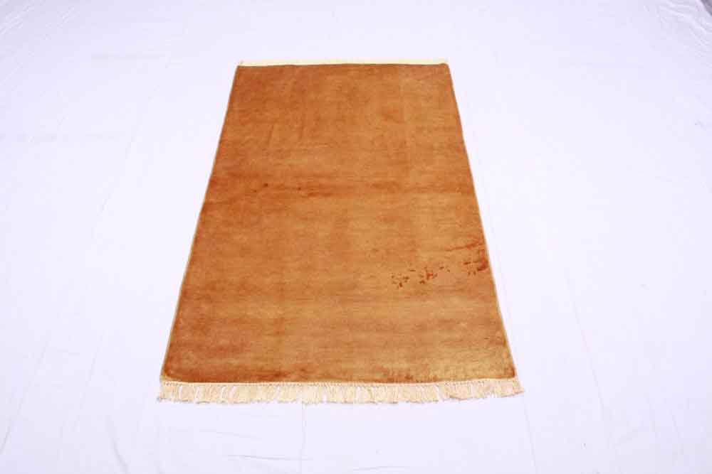 Oriental rug Buchara