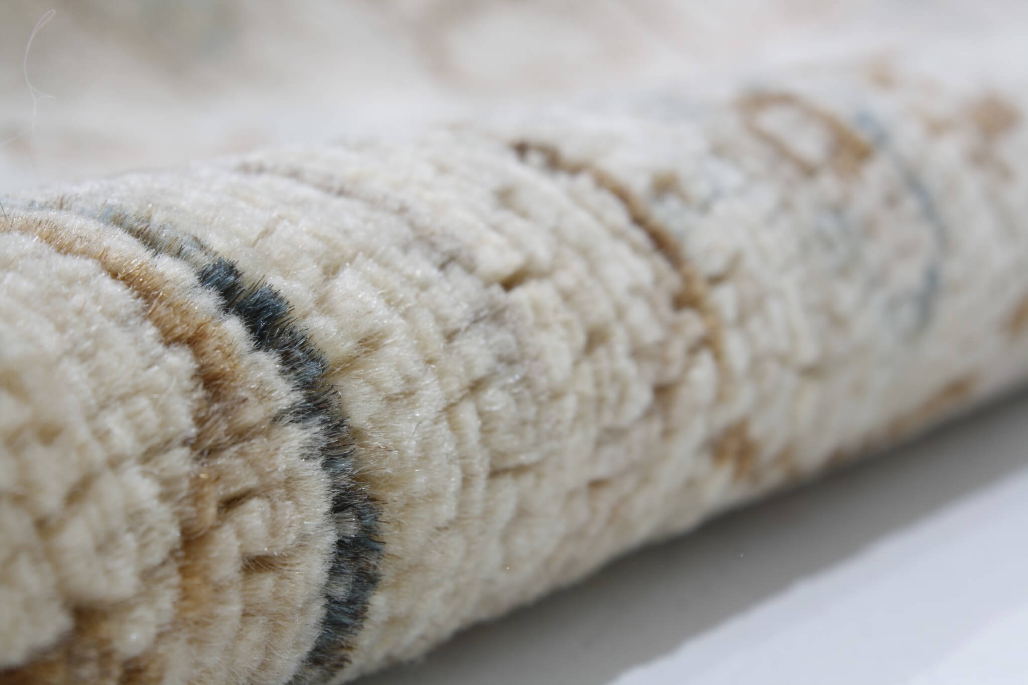 Oriental rug Ziegler Exclusive