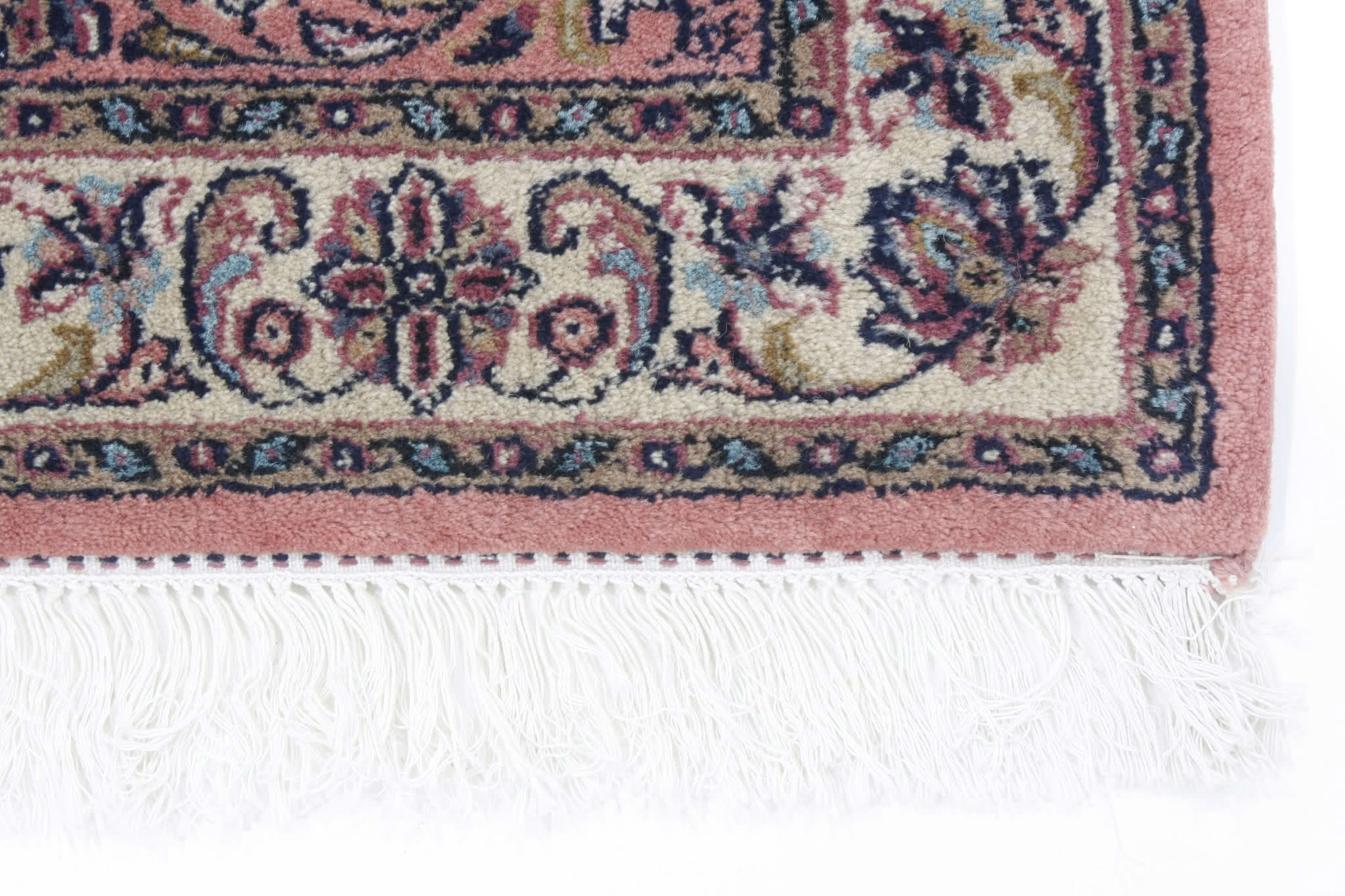 Oriental rug Saruq Exclusive