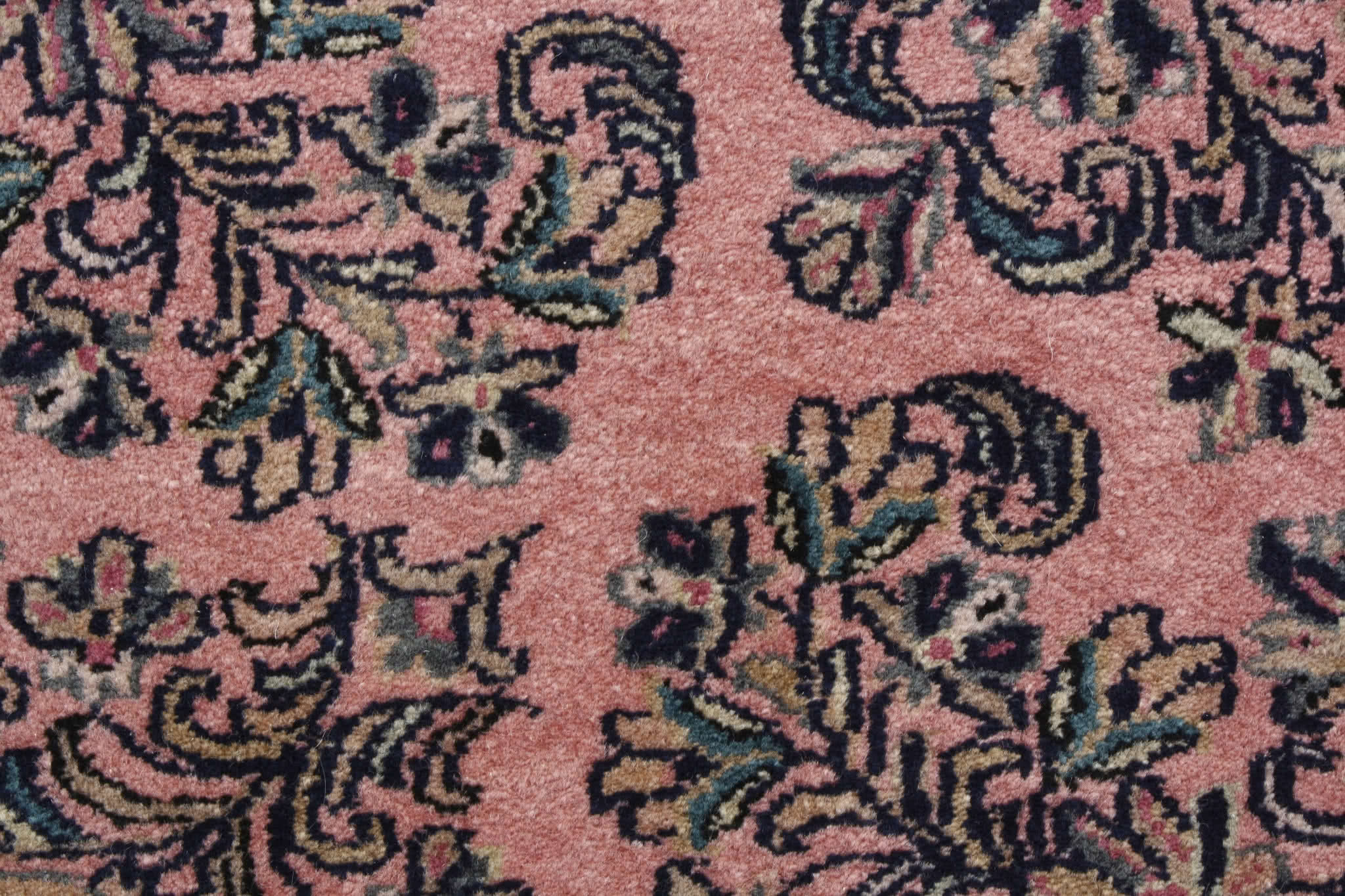 Oriental rug Saruq Exclusive