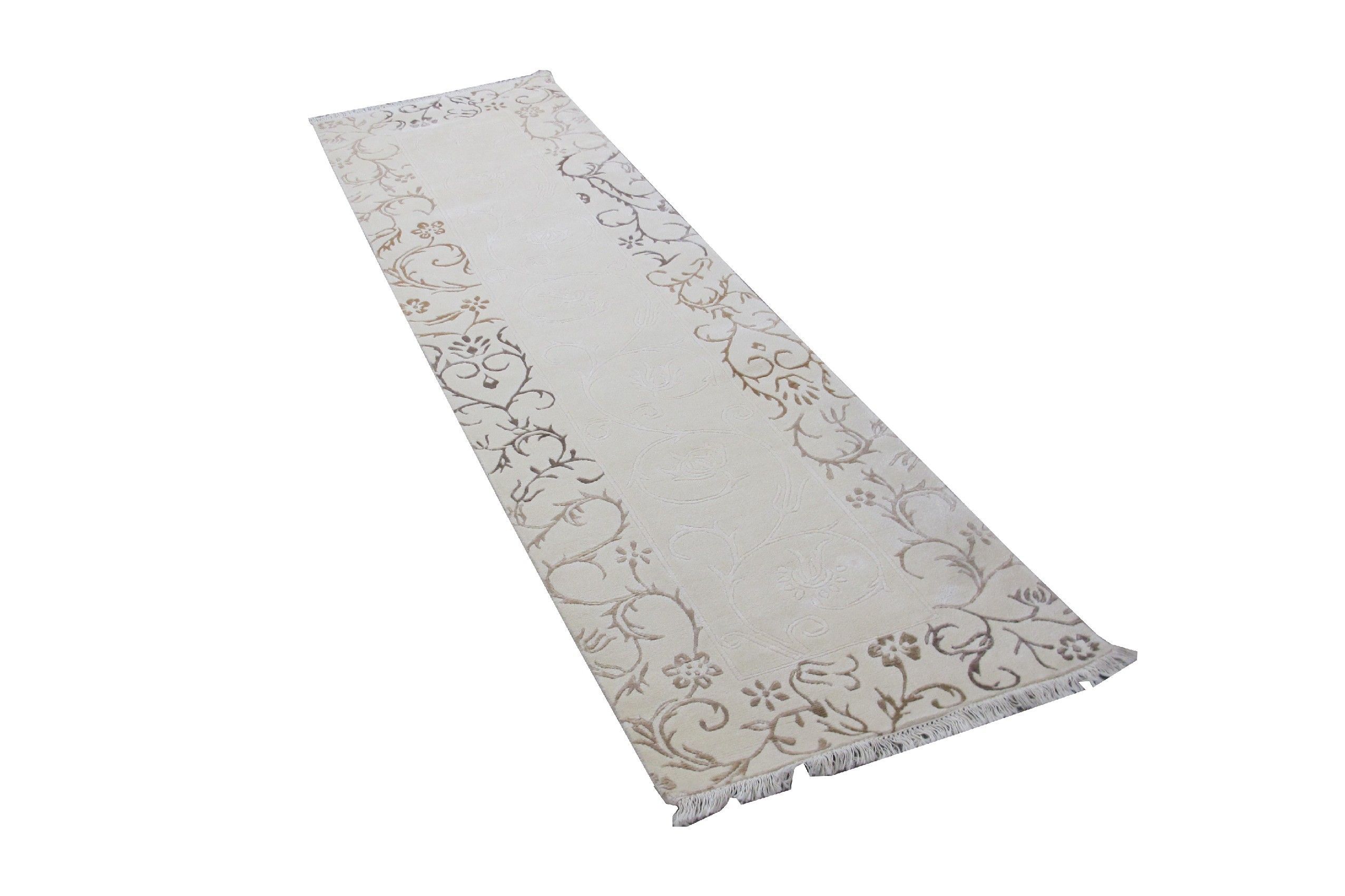Moderner Teppich Linia Royal