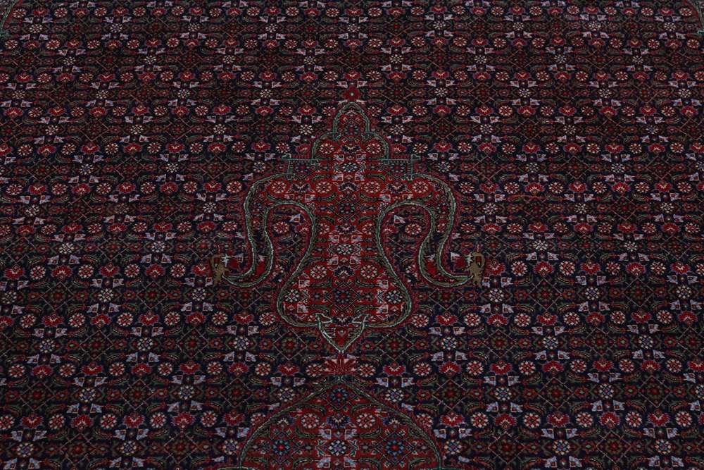 Perserteppich Tabriz