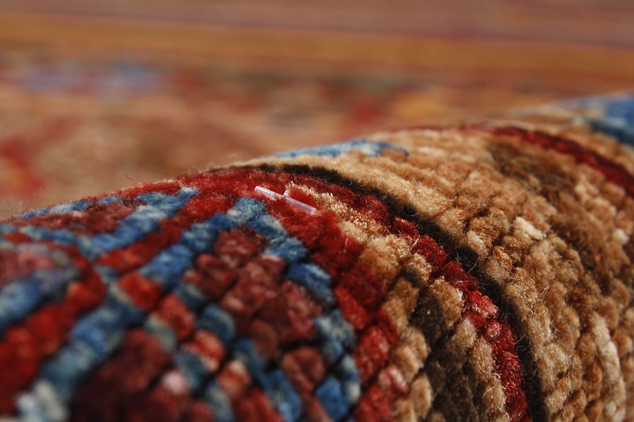 Oriental rug Ariana Exclusive