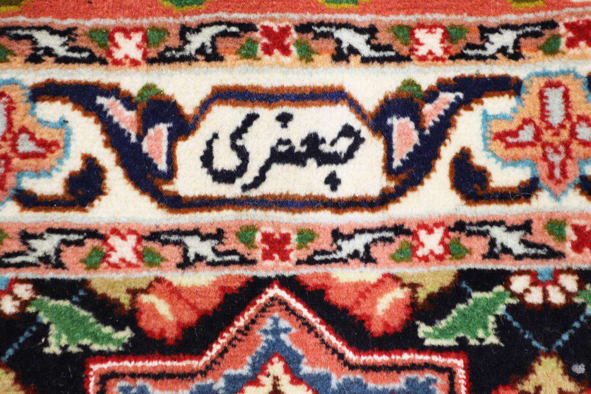 Perserteppich Tabriz