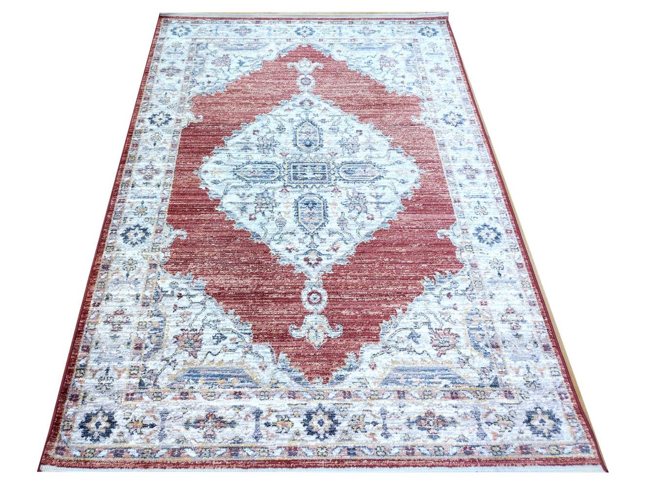 Teppich Sofia Design
