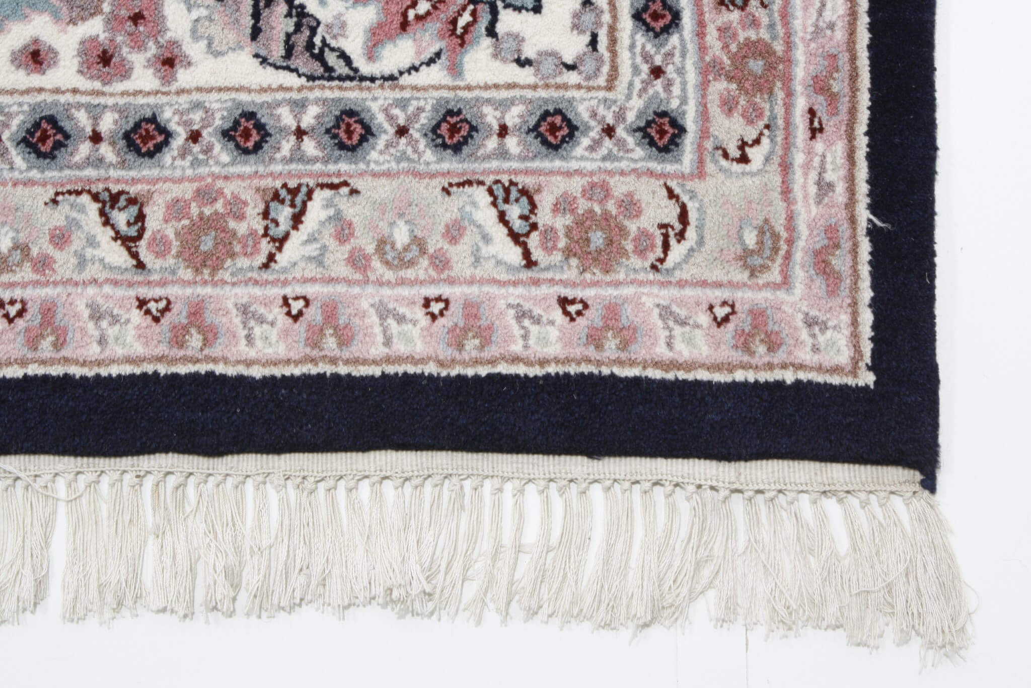 Orientteppich Tabriz Exklusiv