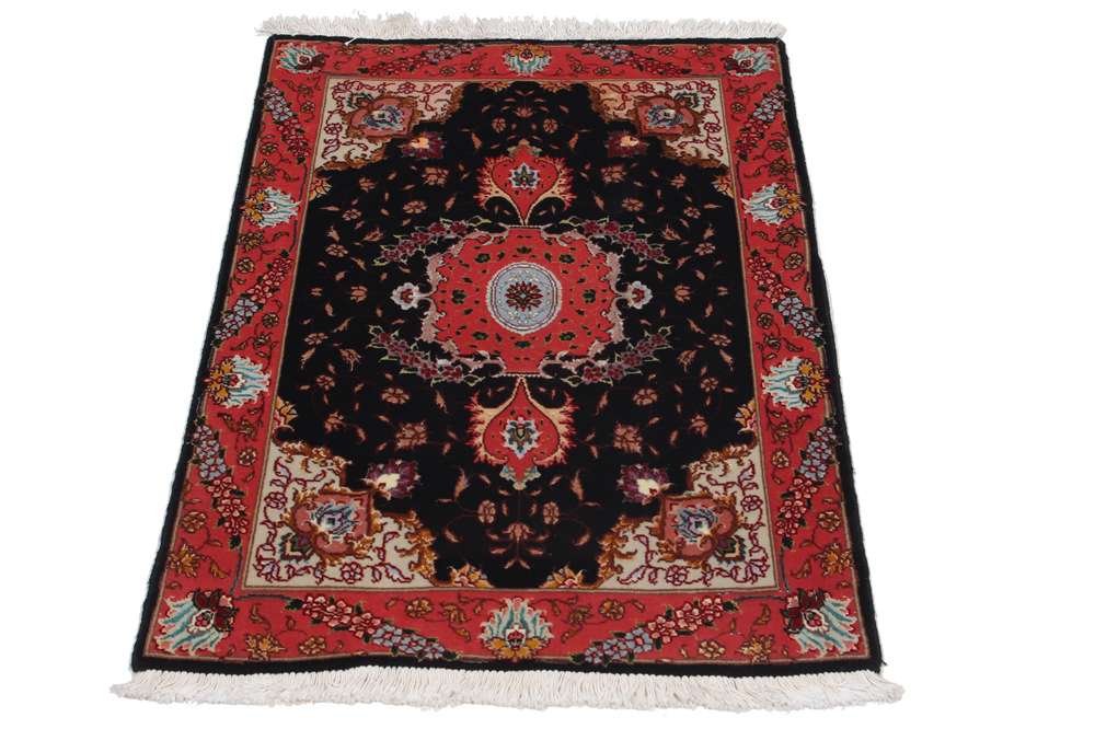 Perserteppich Tabriz