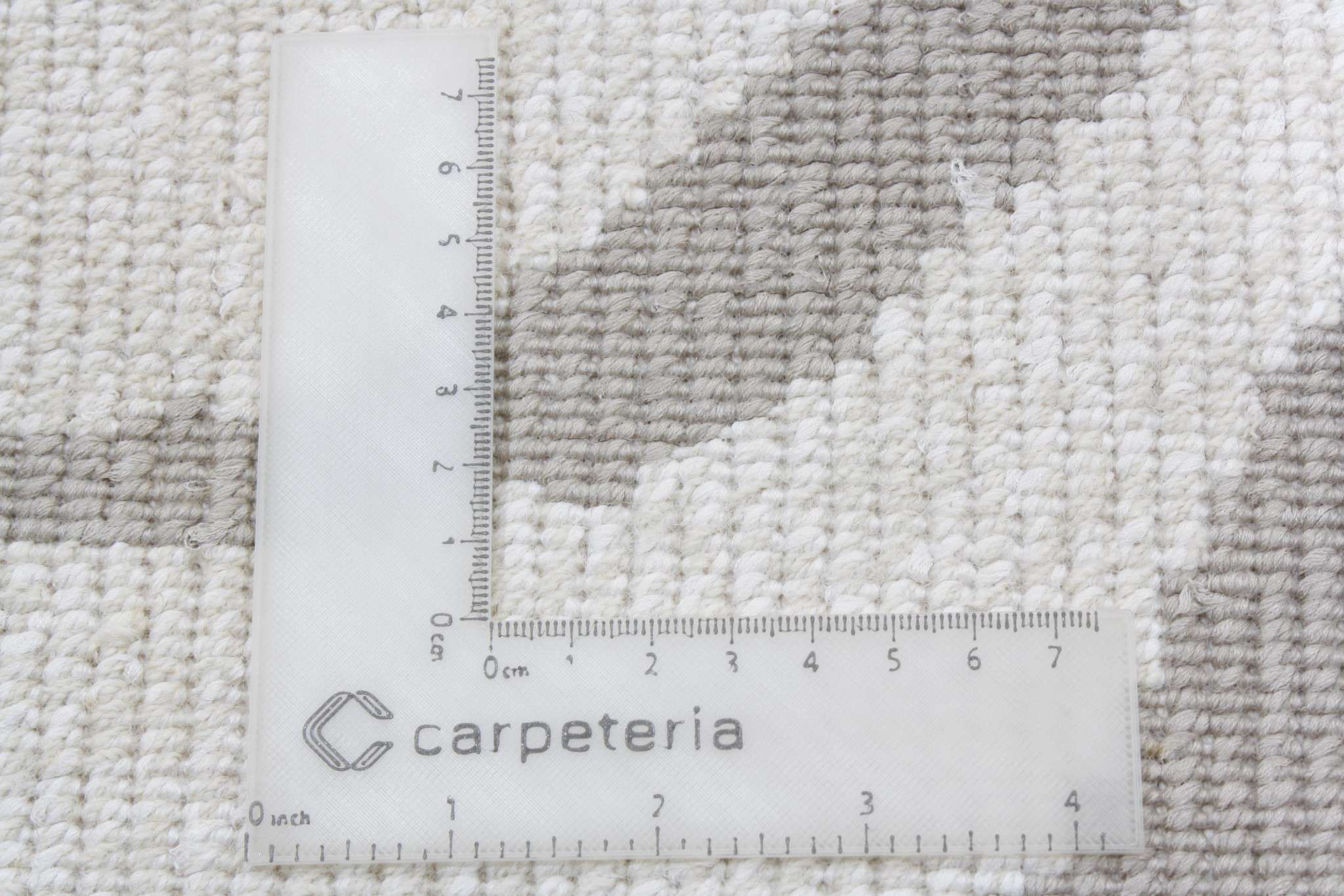 Kathmandu Exklusiv