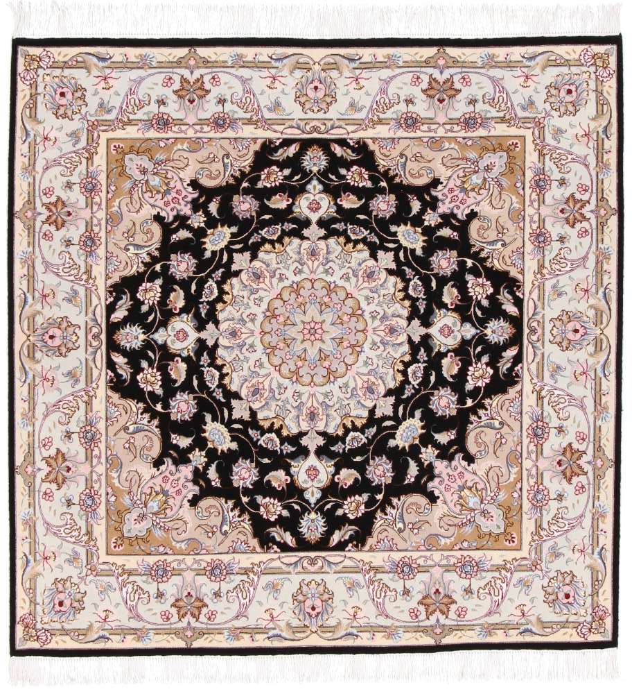 Perserteppich Tabriz