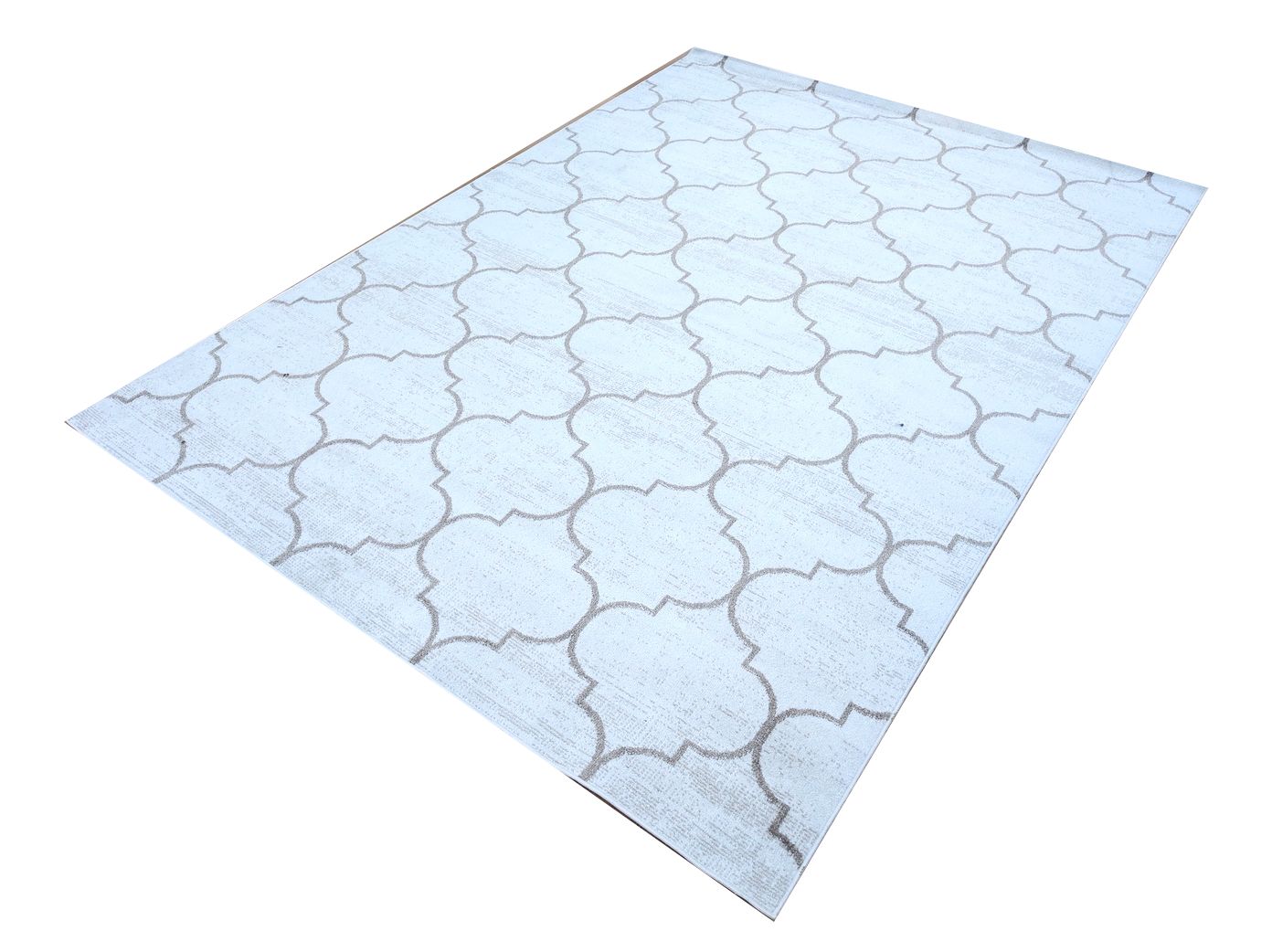 Teppich Sofia Design