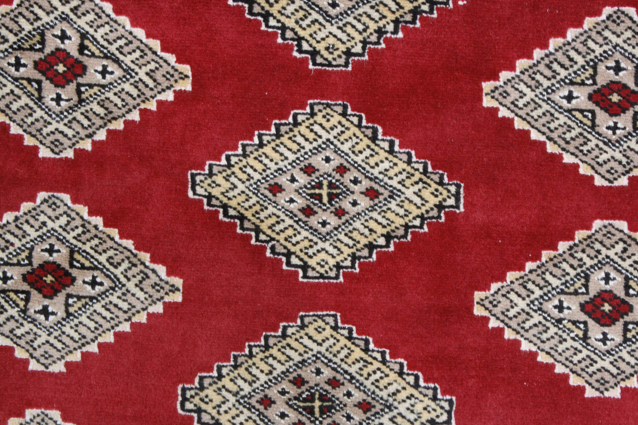 Oriental rug Jaldar Exclusive