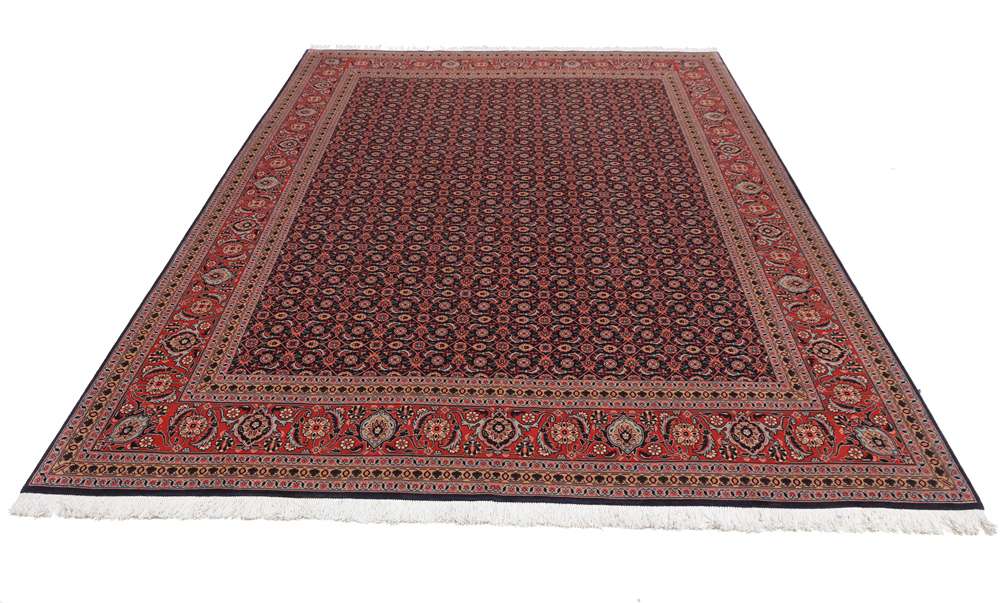 Perserteppich Tabriz