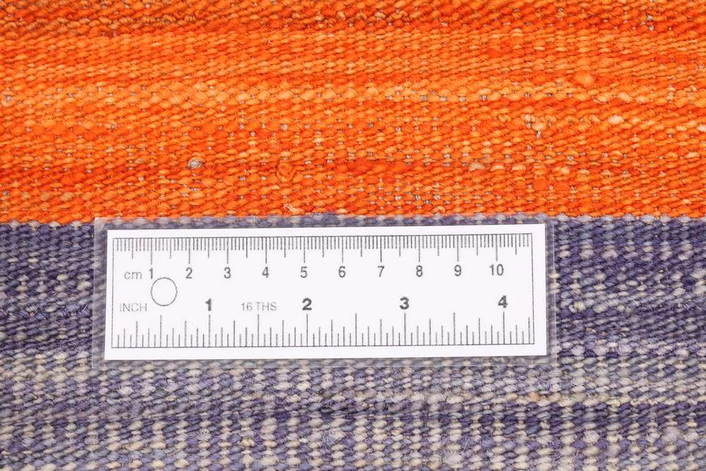 Orientteppich Kelim