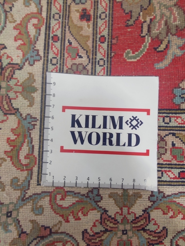Kashmir Seide Exklusiv