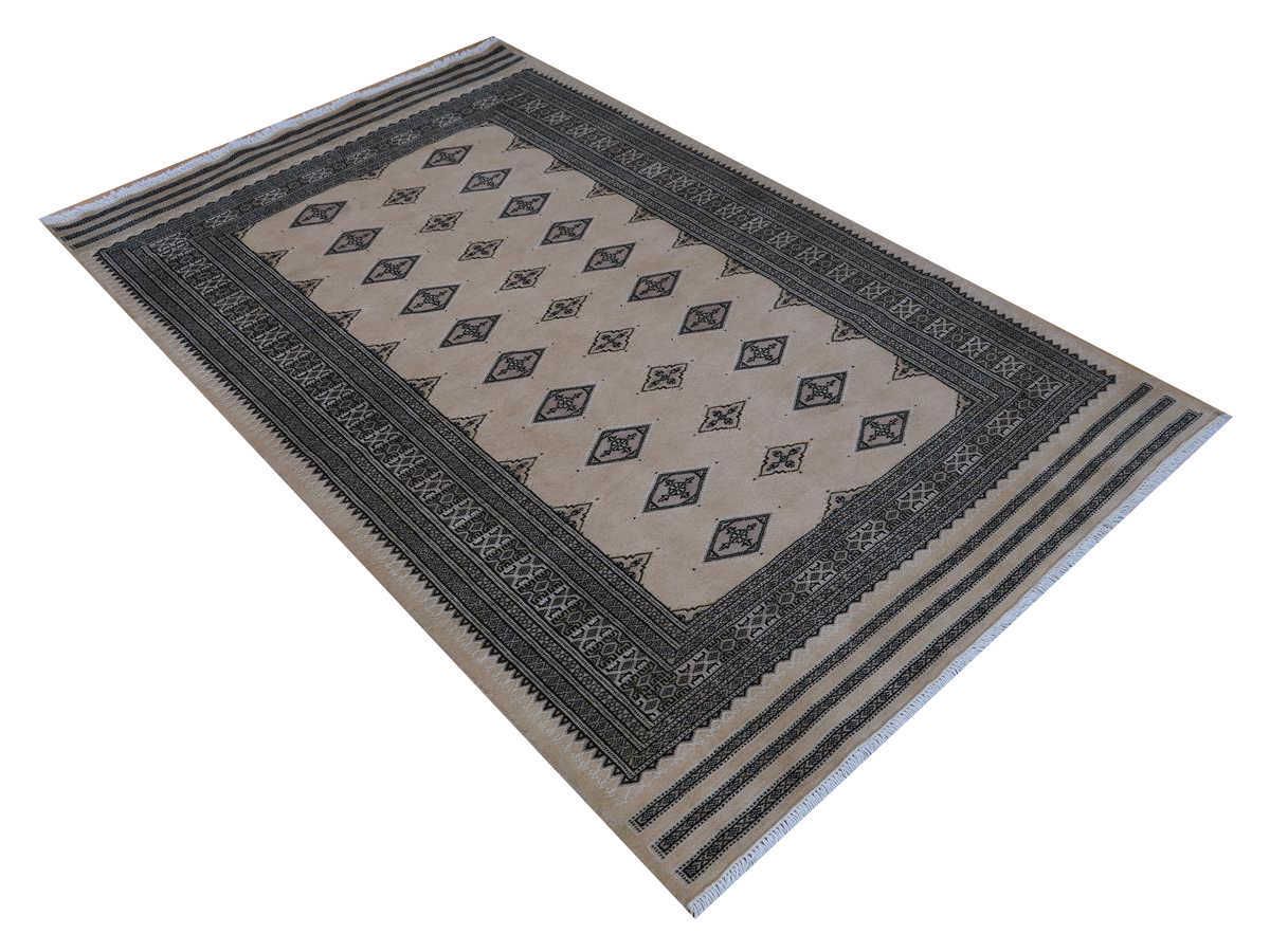 Oriental rug Jaldar Exclusive