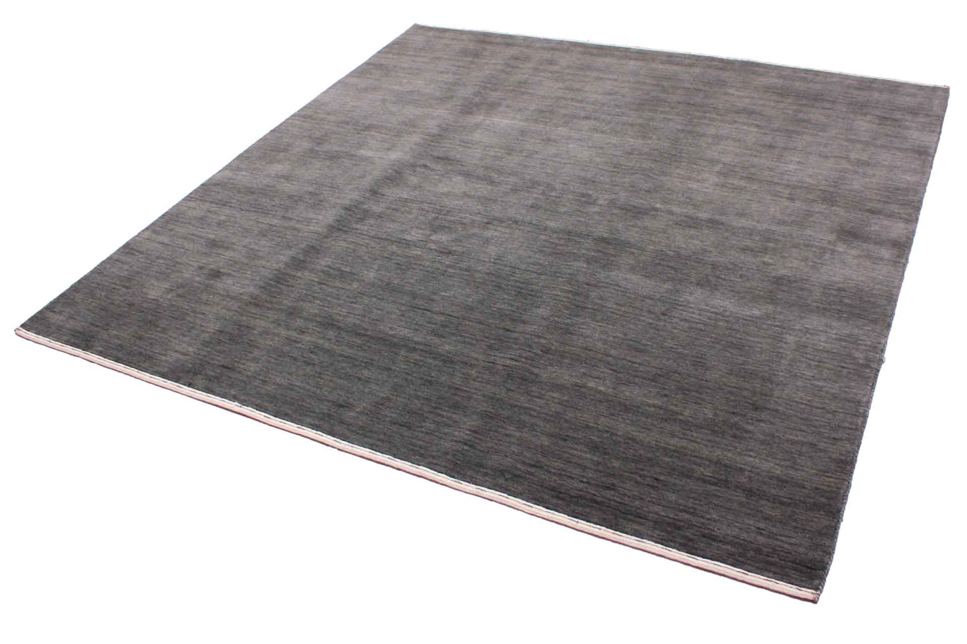 Moderner Teppich Loribaft