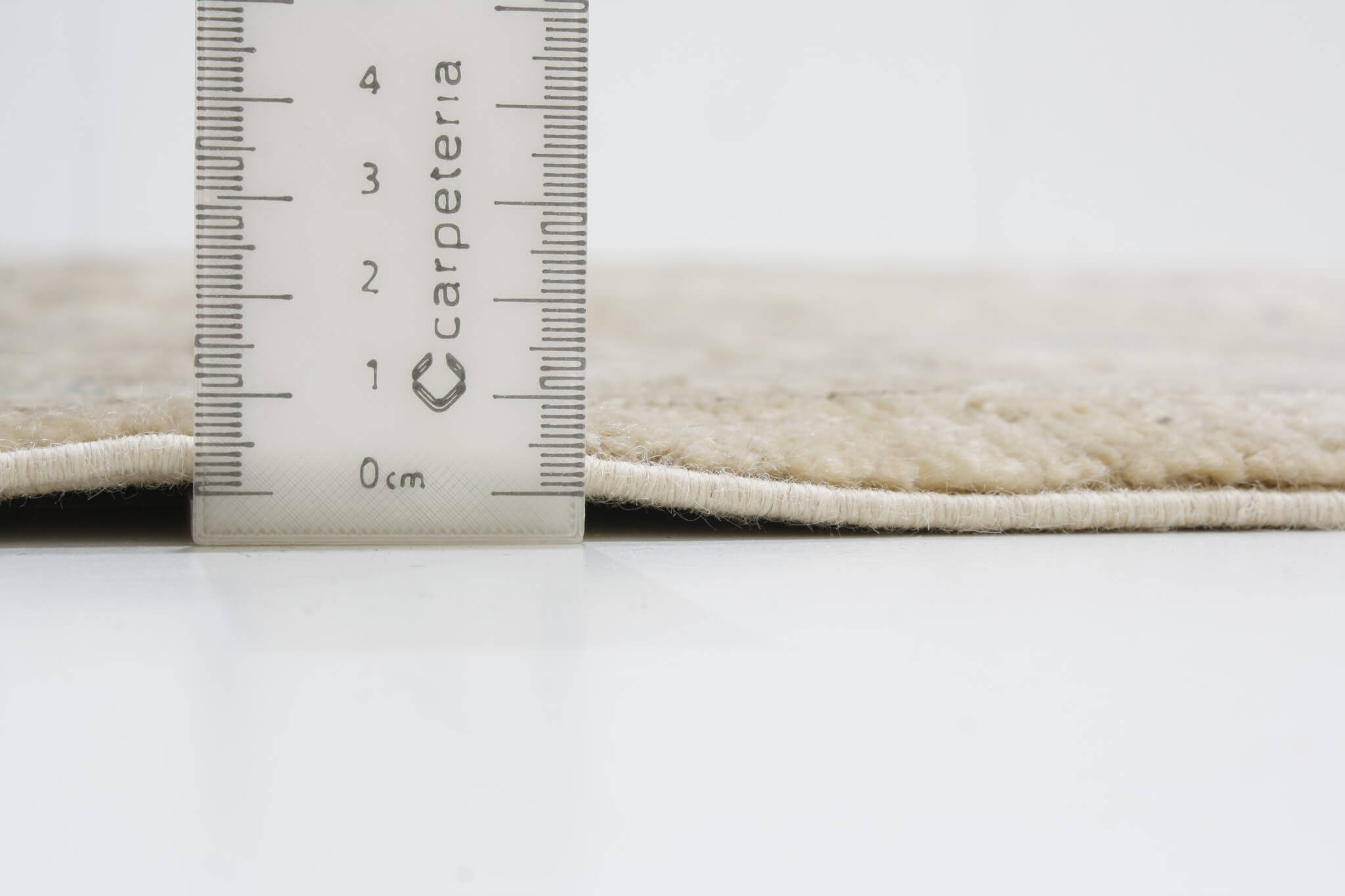 Oriental rug Ziegler Exclusive