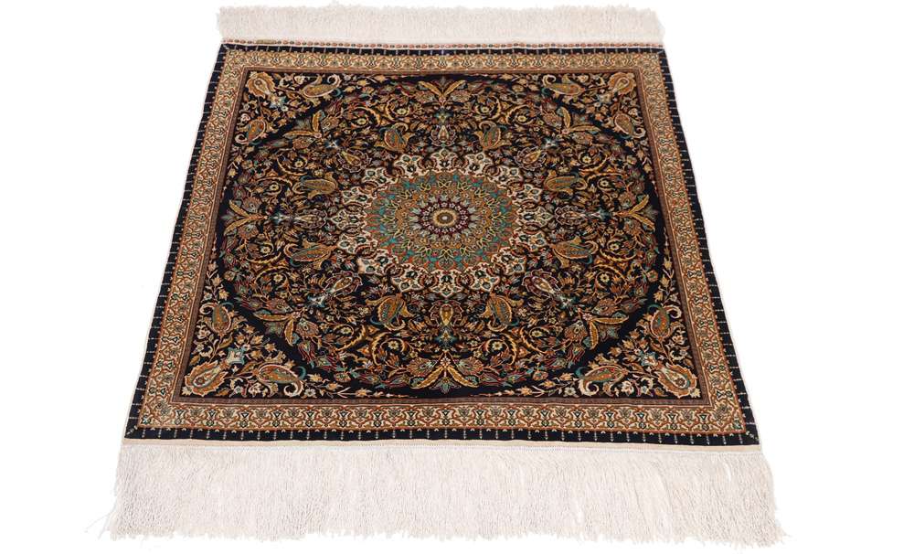 Orientteppich Hereke