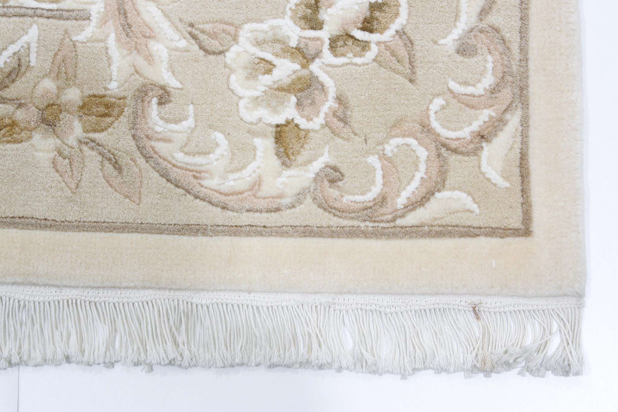 Aubusson Exklusiv
