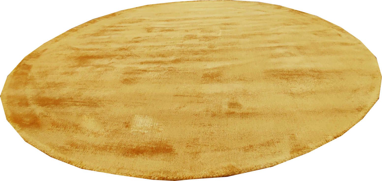 Moderner Teppich Garous Tuft