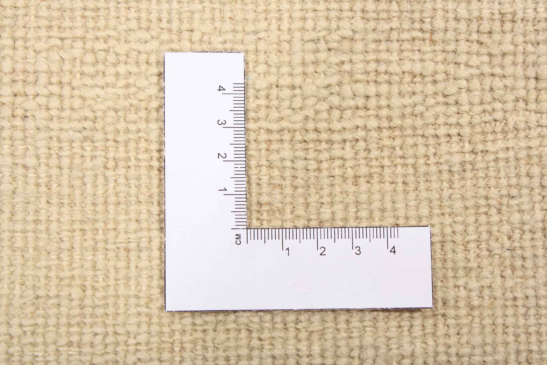 Orientteppich Ikat Exklusiv
