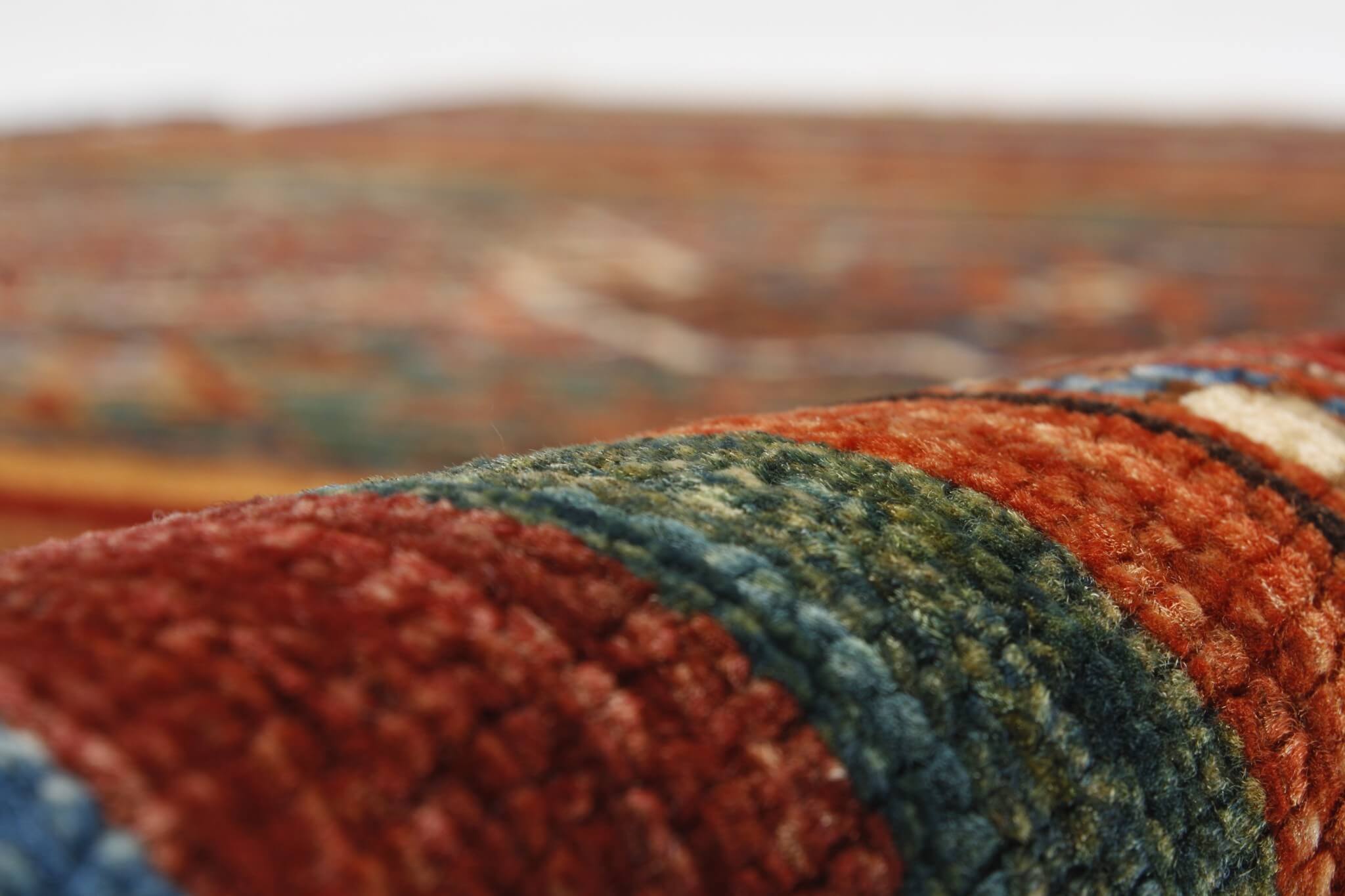 Oriental rug Ariana Exclusive