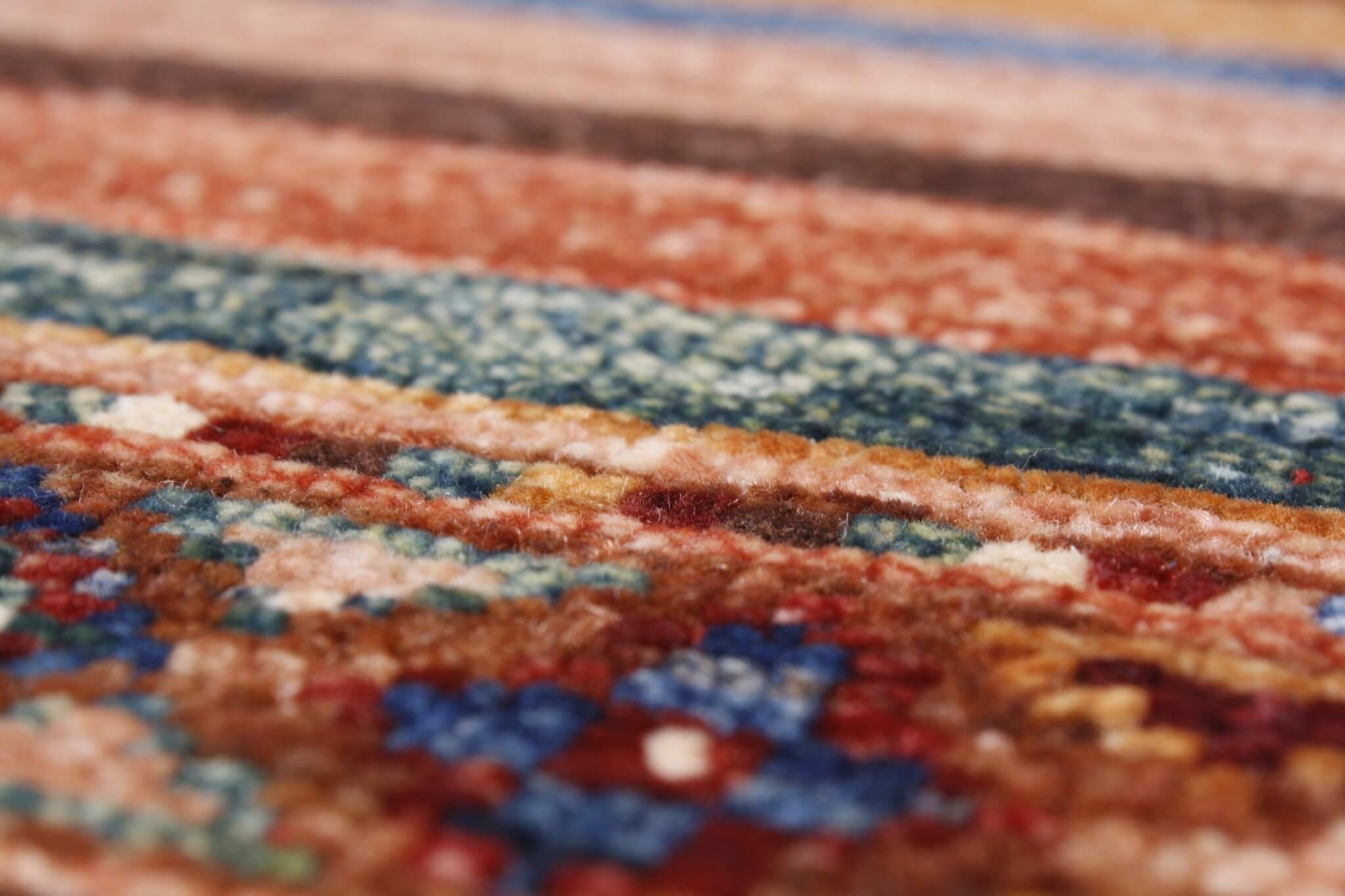 Oriental rug Ariana Exclusive