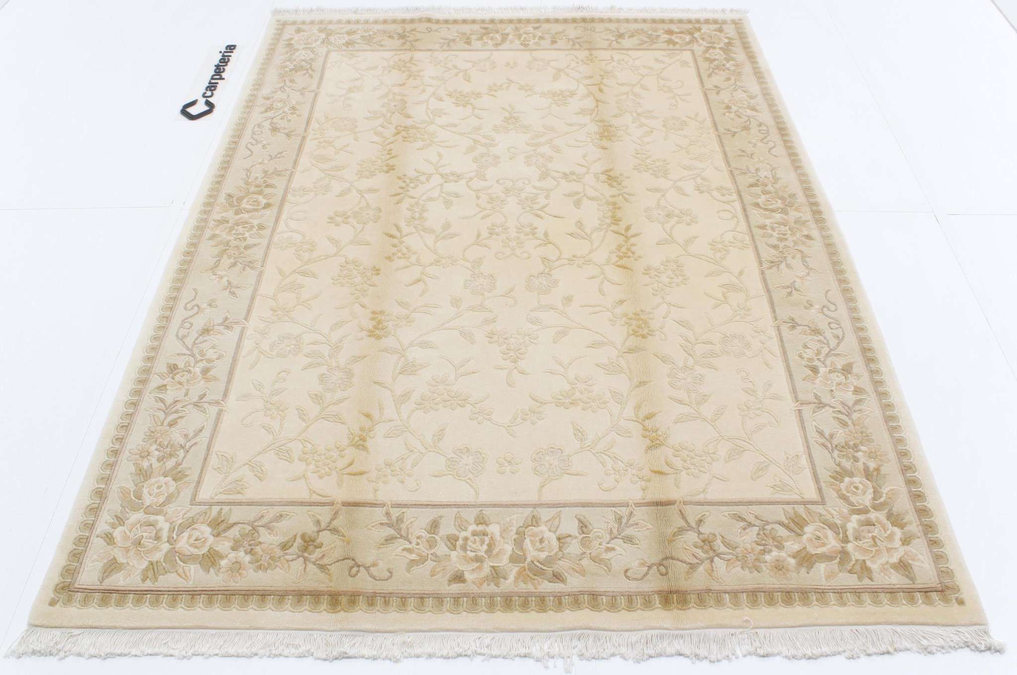 Aubusson Exklusiv