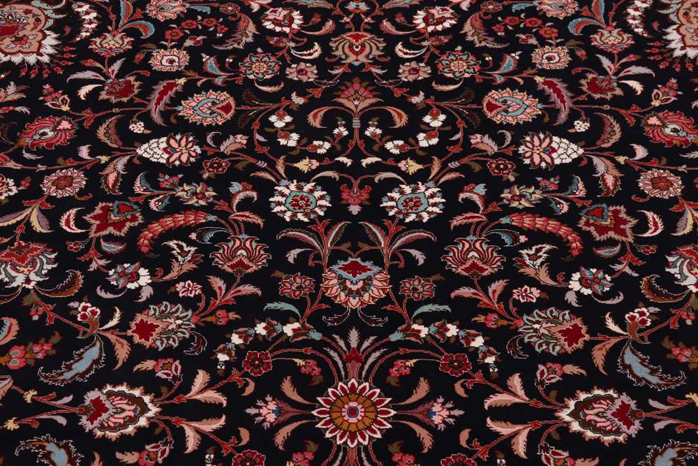 Perserteppich Tabriz