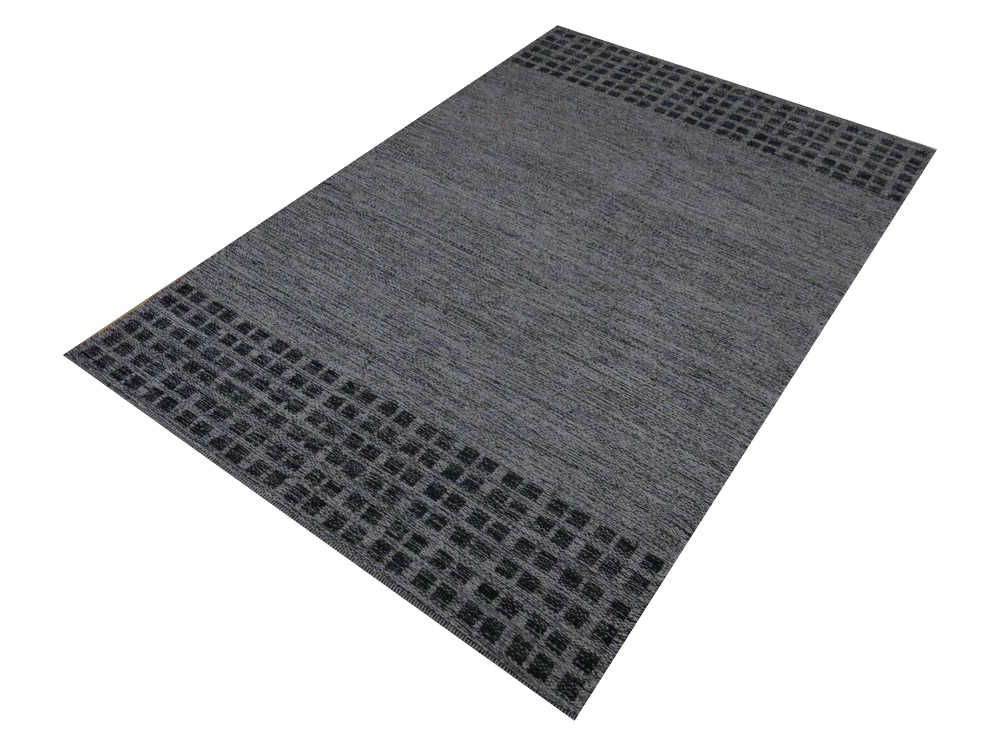 Moderner Teppich Afghan Filpa