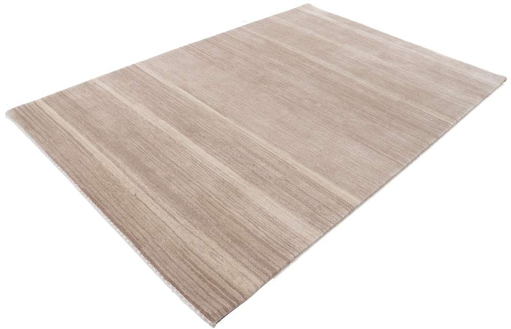 Orientteppich Loribaft