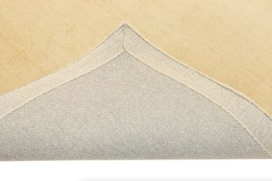Moderner Teppich Gabbeh Plain Premium