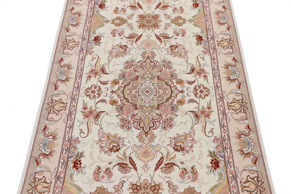Perserteppich Tabriz