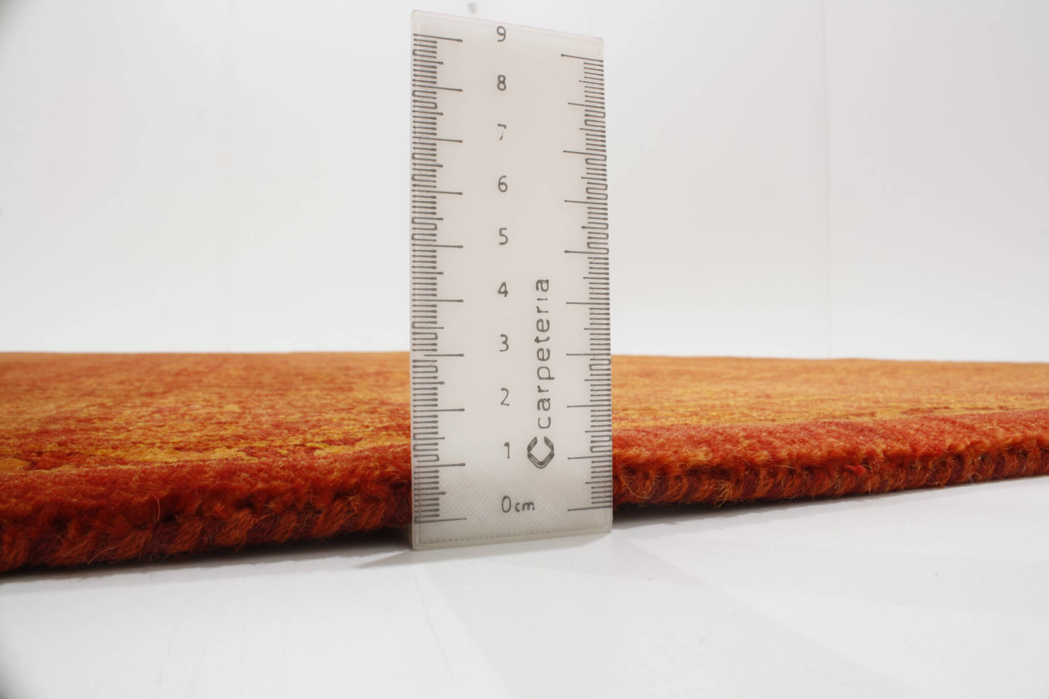 Moderner Teppich Loribaft Royal
