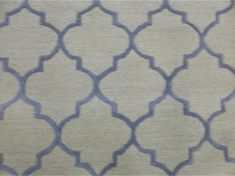 Moderner Teppich Mirage Premium