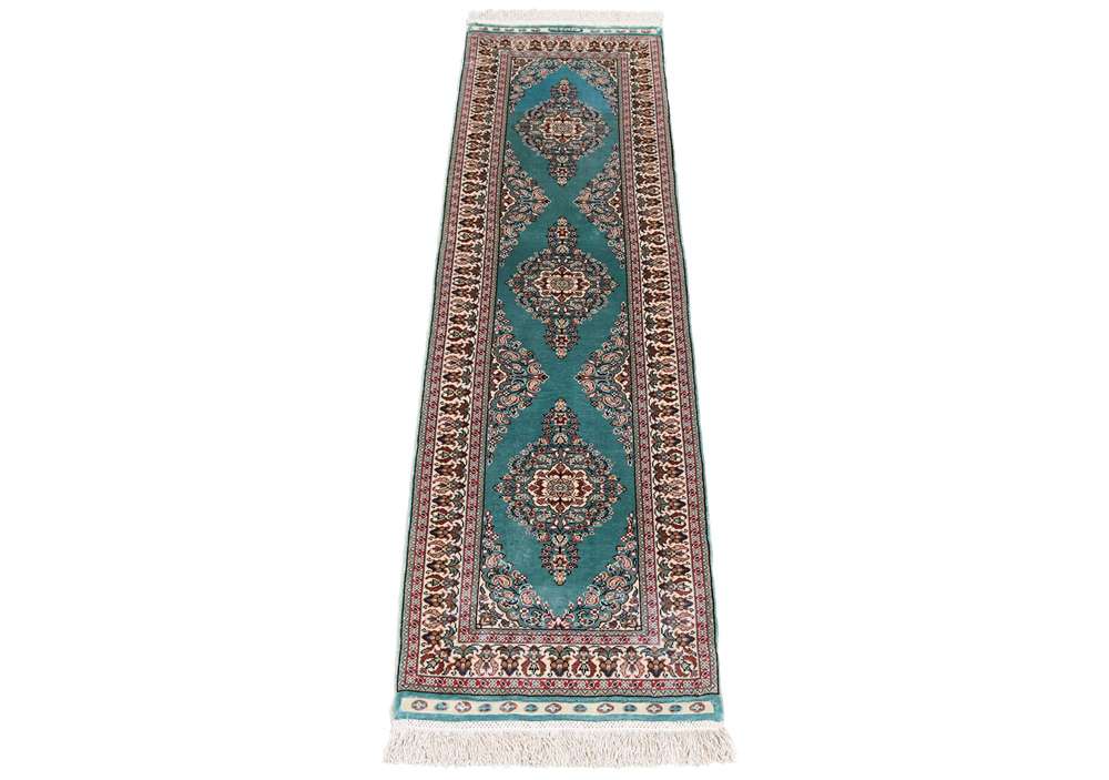 Orientteppich Istanbul