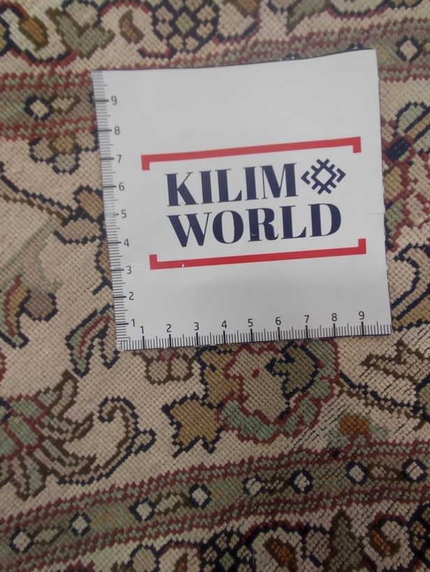 Kashmir Seide Exklusiv