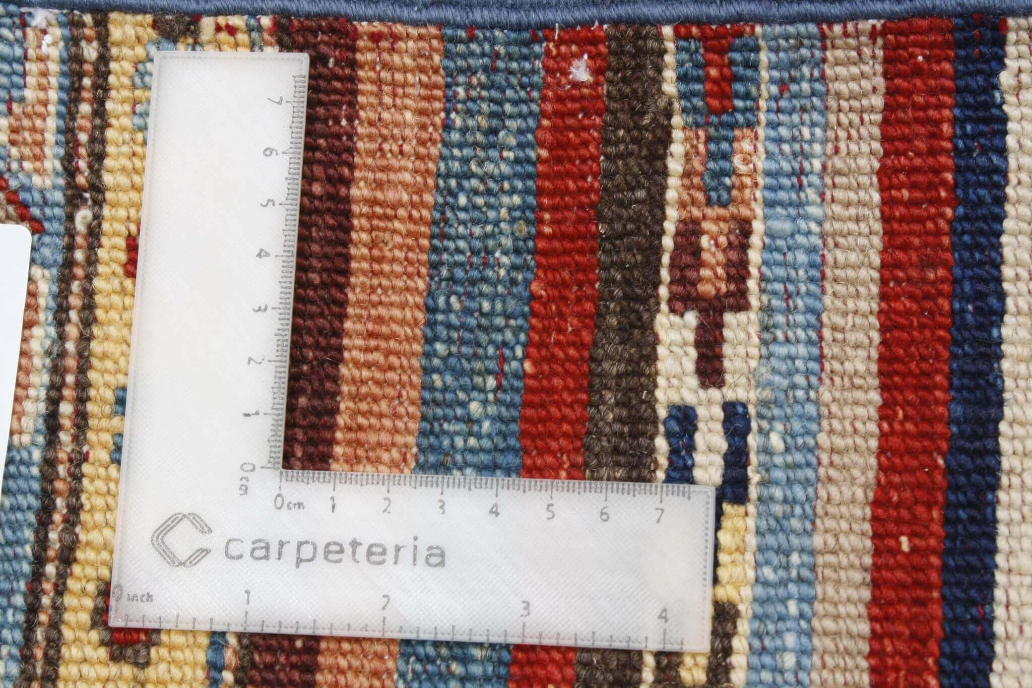 Oriental rug Ariana Exclusive