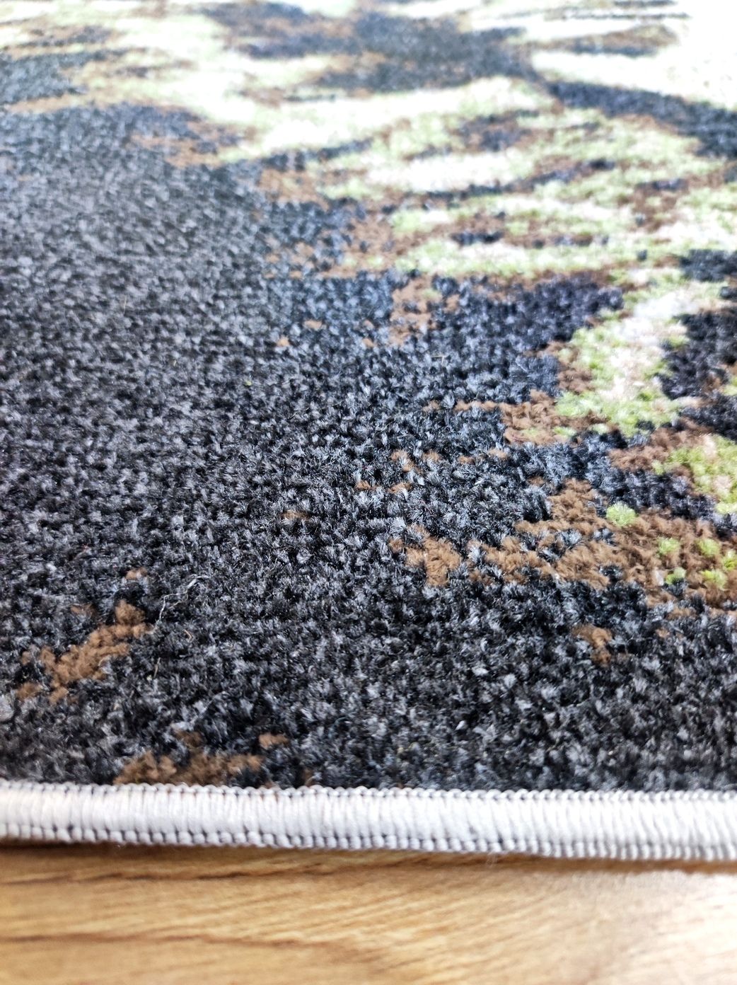 Teppich Sofia Design