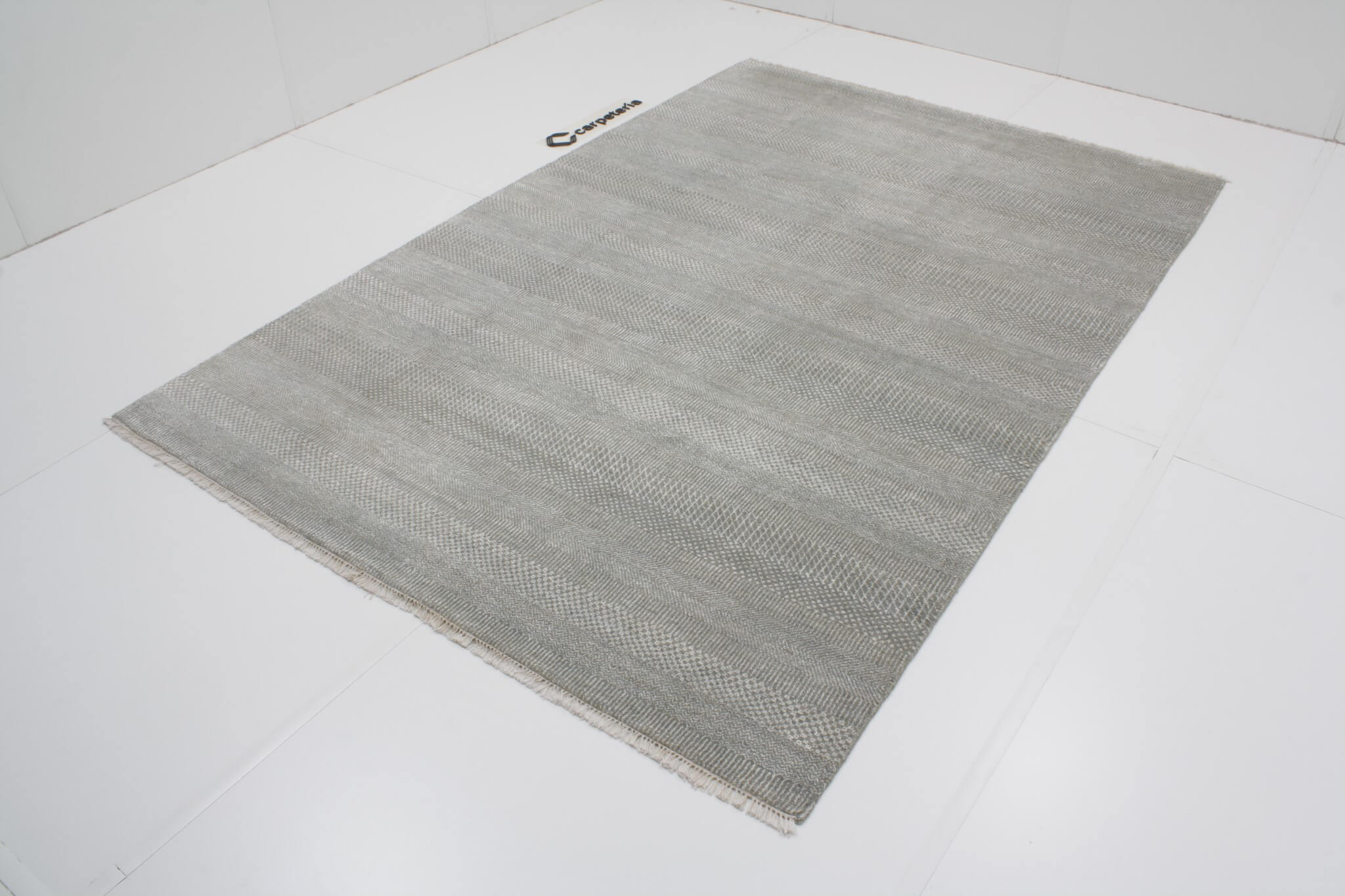 Oriental rug Ziegler Exclusive