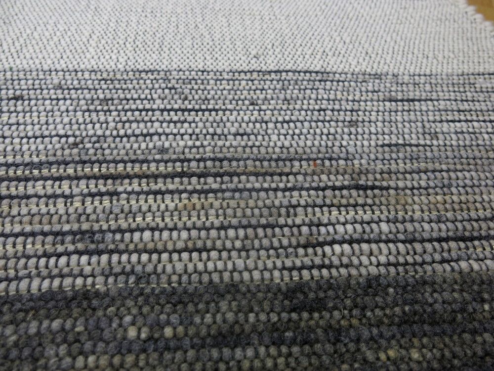 Moderner Teppich Afghan Filpa