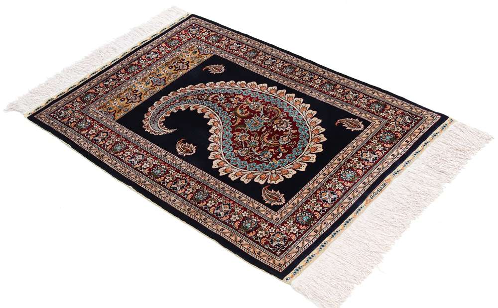 Orientteppich Hereke