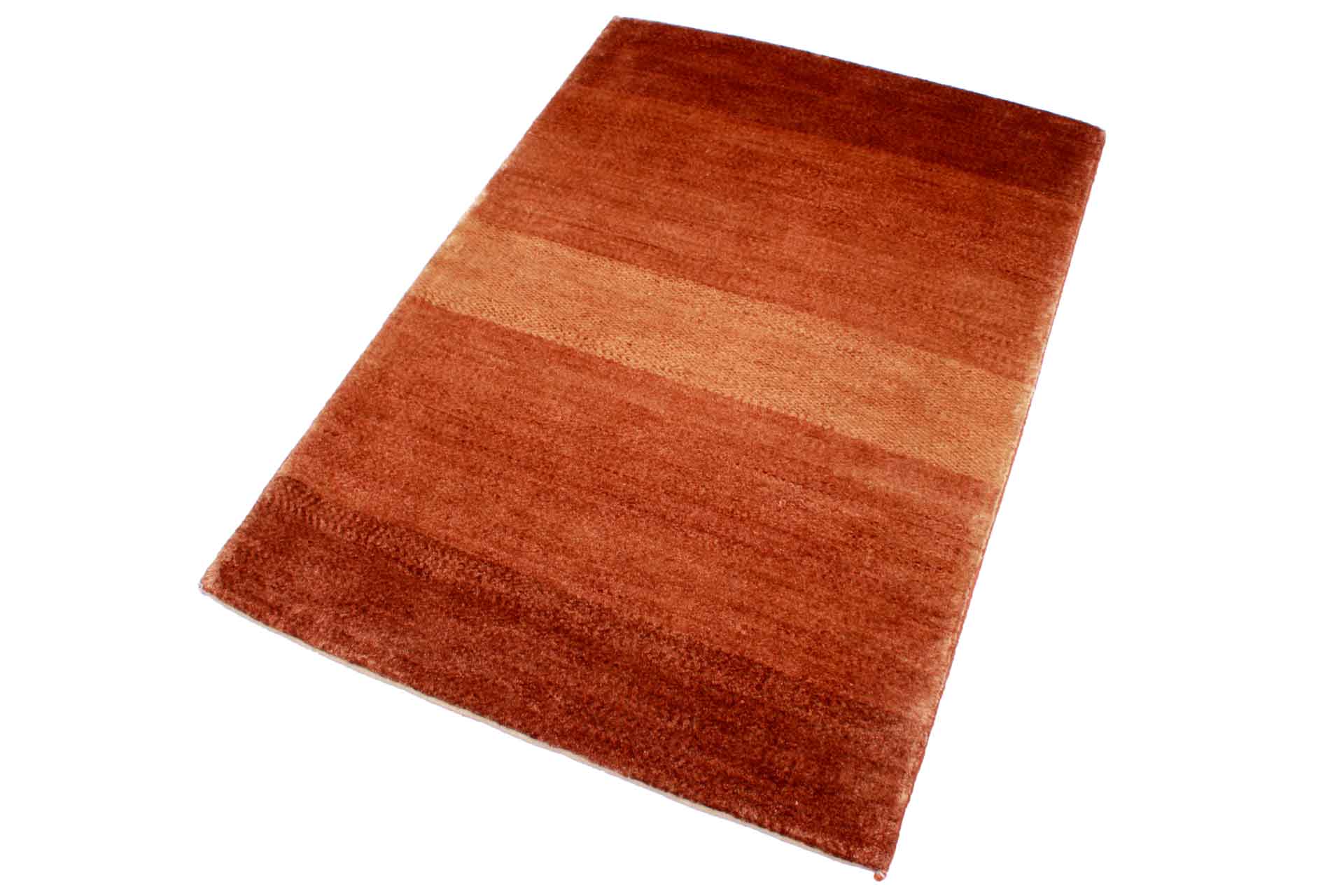 Orientteppich Vintage Premium